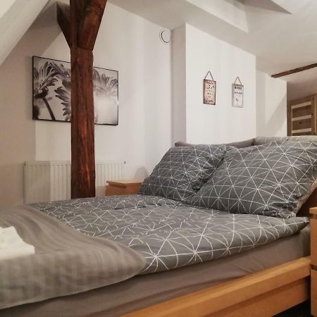 Apartament Tower Bydgoszcz Luaran gambar